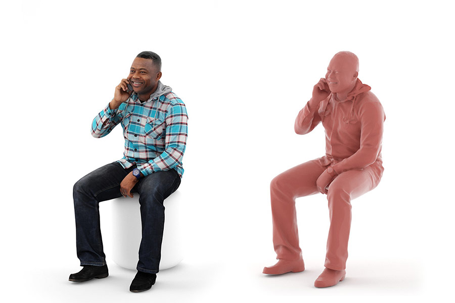 Tommie recommends best of Free tgp 3d face sitting tgp 3d Free face tgp tgp sitting