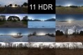 HDR Pack 011
