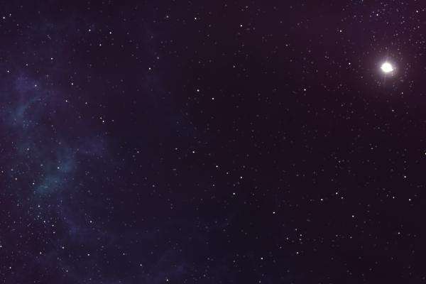 Link Preview Image