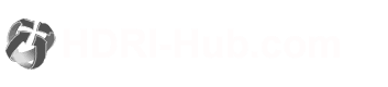 HDRI Hub