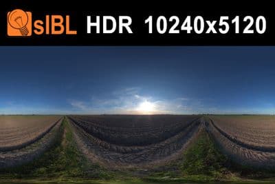 HDR 017 Acre 2 - Gallery 1