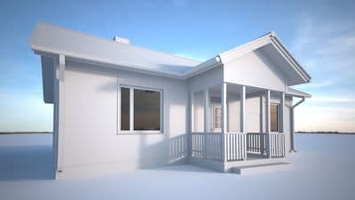 HDR 017 Acre 2 - Gallery 3