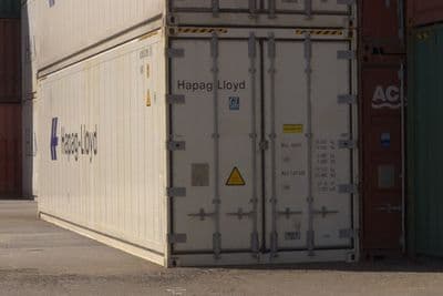 HDR 024 Container - Gallery 3