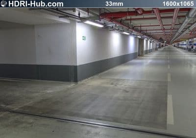 HDR 039 Garage Plates - Layout License - Gallery 6