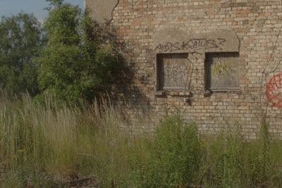 HDR 048 Old Freight Yard - Gallery 5