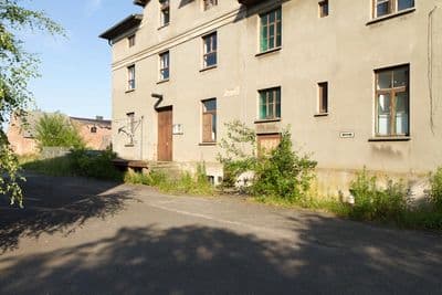 HDR 050 Old Freight Yard Plates - Gallery 13