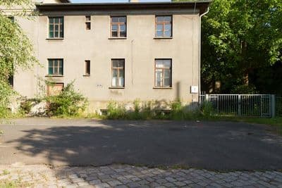 HDR 050 Old Freight Yard Plates - Gallery 15