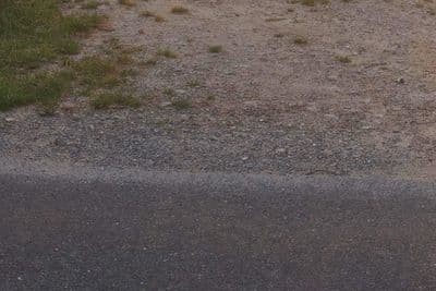 HDR 054 Road Dawn Plates - Gallery 5