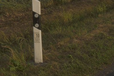HDR 061 Road Dawn - Gallery 6
