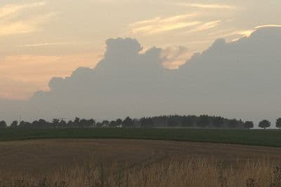 HDR 064 Dawn - Gallery 4