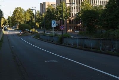 HDR 086 Road Plates - Gallery 5