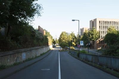 HDR 086 Road Plates - Gallery 7