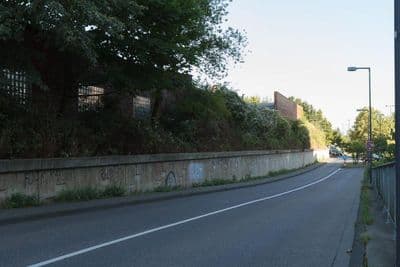 HDR 086 Road Plates - Gallery 10