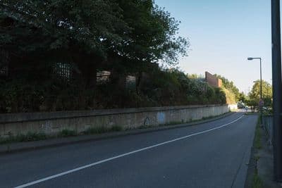 HDR 086 Road Plates - Gallery 11