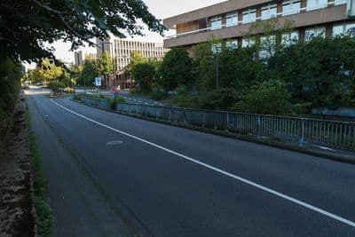 HDR 086 Road Plates - Gallery 15