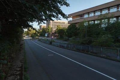 HDR 086 Road Plates - Gallery 18