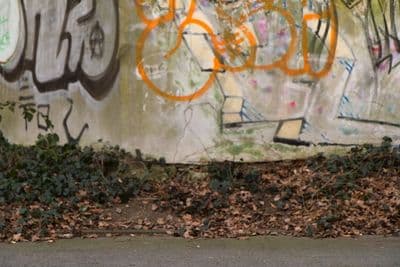 HDR 104 Sidewalk Plates - Gallery 10