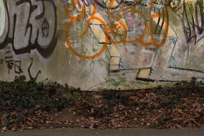 HDR 104 Sidewalk Plates - Gallery 11