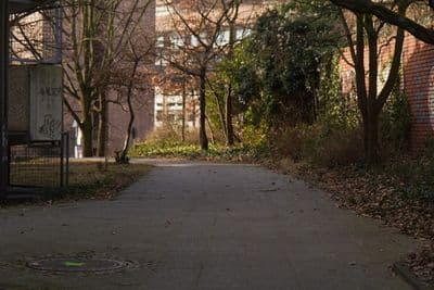 HDR 104 Sidewalk Plates - Gallery 13