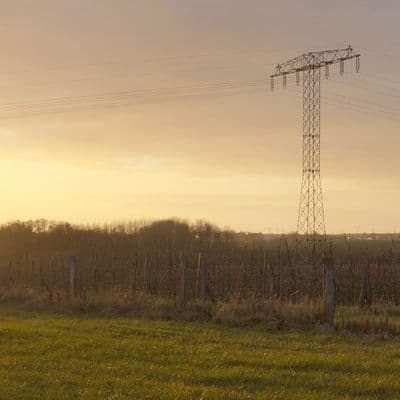 HDR 106 Dawn Plates - Gallery 9