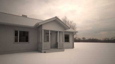 HDR 108 River Road - Gallery 4