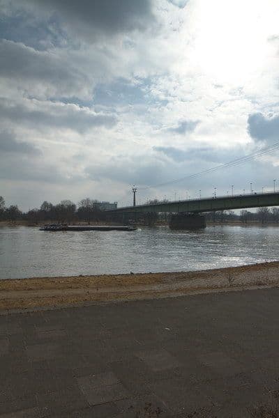 HDR 108 River Road Plates - Gallery 23