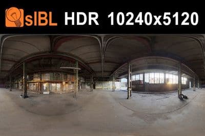 HDR 115 Industry 07