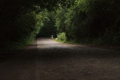 HDR 125 Road Plates - Gallery 10