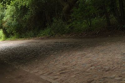 HDR 125 Road Plates - Gallery 12