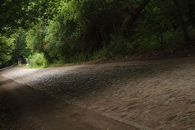 HDR 125 Road Plates - Gallery 13