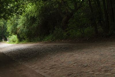 HDR 125 Road Plates - Gallery 14