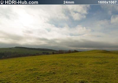 HDR 136 Hill Top Plates - Layout License - Gallery 3