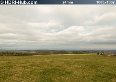 HDR 136 Hill Top Plates - Layout License - Gallery 7