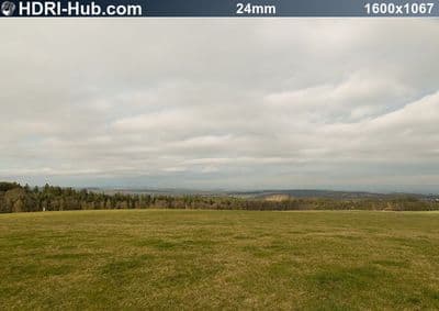 HDR 136 Hill Top Plates - Layout License - Gallery 8