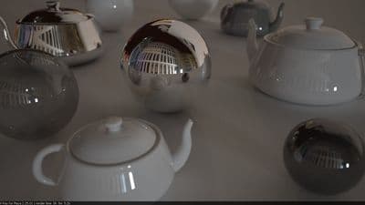 HDR 138 City Night Place Plates - Layout License - Gallery 2