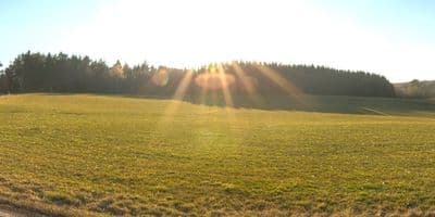 HDR 142 Rural Road - Clear Sky Plates - Gallery 3