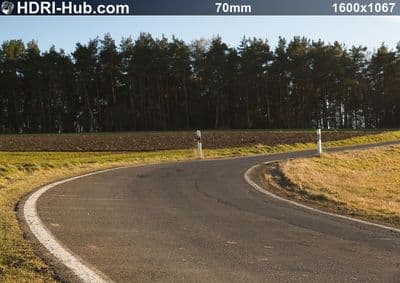 HDR 142 Rural Road Plates - Layout License - Gallery 6