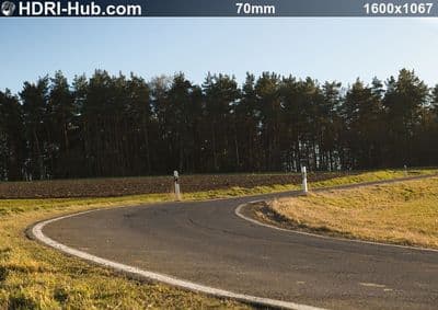 HDR 142 Rural Road Plates - Layout License - Gallery 7