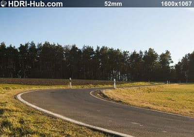 HDR 142 Rural Road Plates - Layout License - Gallery 8