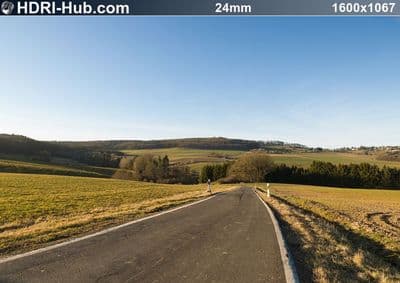 HDR 142 Rural Road Plates - Layout License - Gallery 13