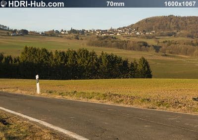 HDR 142 Rural Road Plates - Layout License - Gallery 18