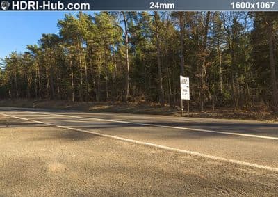 HDR 145 Rural Road Plates - Layout License - Gallery 18