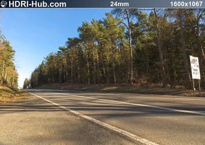 HDR 145 Rural Road Plates - Layout License - Gallery 20
