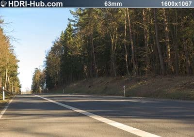 HDR 145 Rural Road Plates - Layout License - Gallery 23