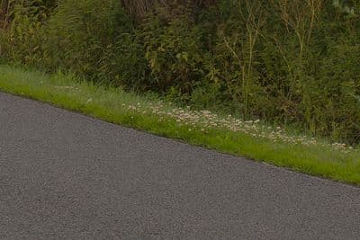 HDR 147 Rural Road Cloudy Sky 20k - Gallery 3
