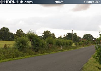 HDR 147 Rural Road Plates - Layout License - Gallery 10