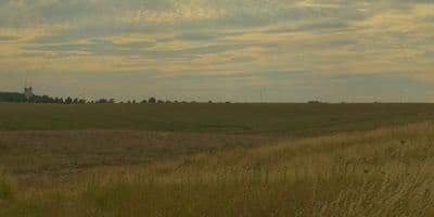 HDR 155 Cloudy Sky Plates 2 - Gallery 2