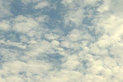 HDR 164 Cloudy Sky 20k - Gallery 3