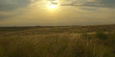 HDR 167 Sunny Dusk Clouds 20k - Gallery 3