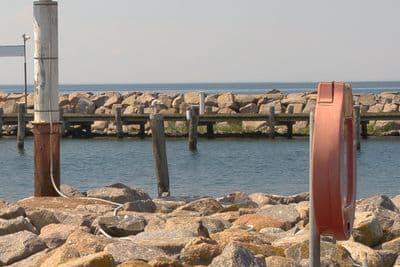 HDR 168 Sea Harbor Sunny 20k - Gallery 3